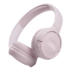 هدفون بی سیم جی بی ال مدل TUNE 510 BT
